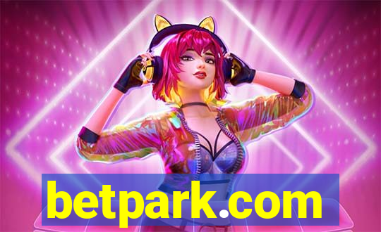 betpark.com