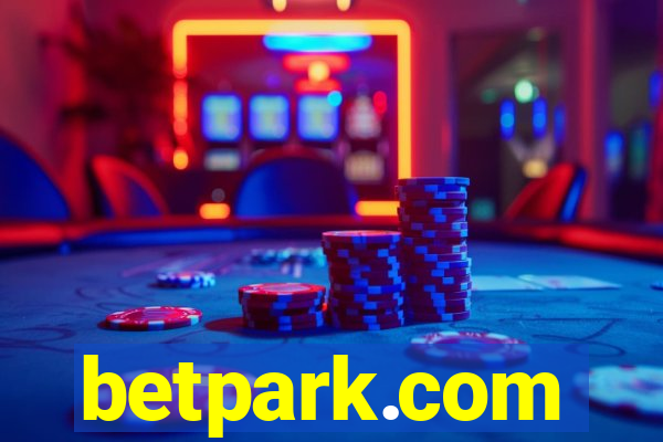 betpark.com