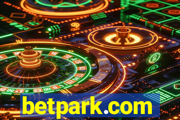 betpark.com