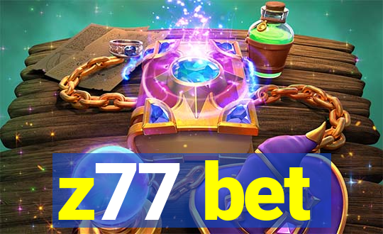 z77 bet