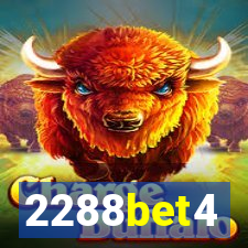 2288bet4