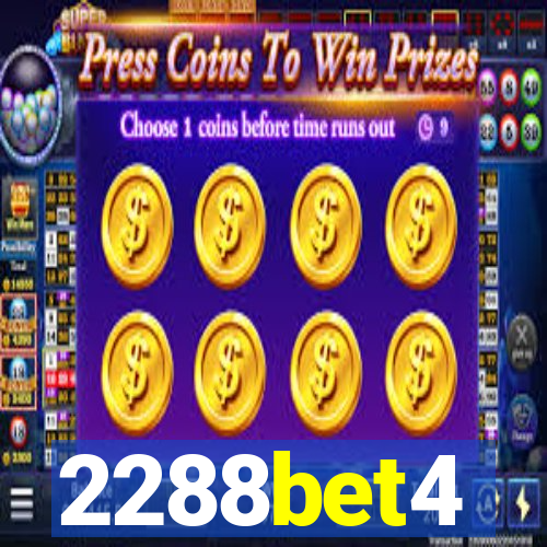 2288bet4