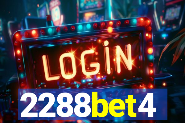 2288bet4