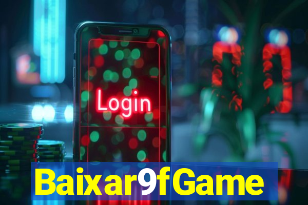 Baixar9fGame