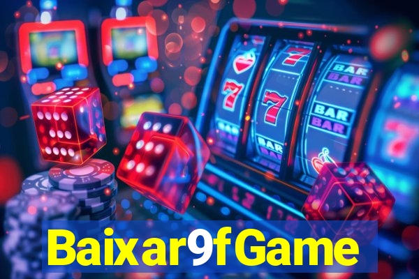Baixar9fGame