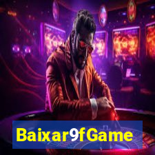 Baixar9fGame