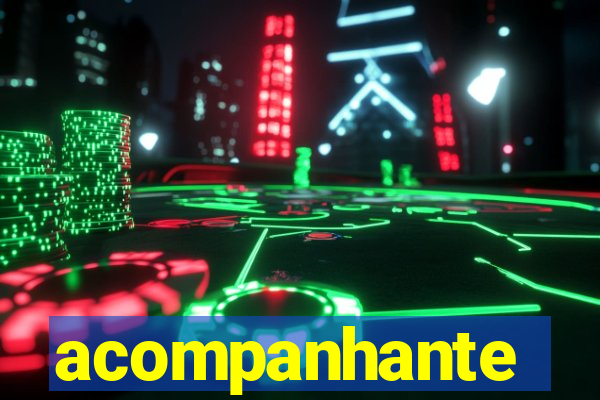 acompanhante japonesa em sp