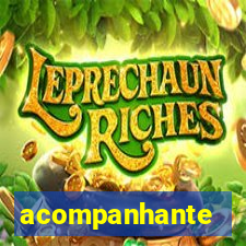 acompanhante japonesa em sp