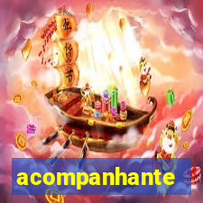 acompanhante japonesa em sp