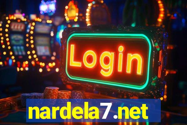 nardela7.net