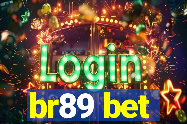 br89 bet
