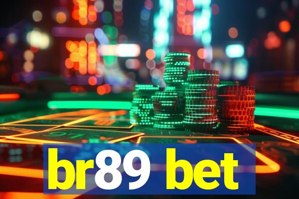 br89 bet