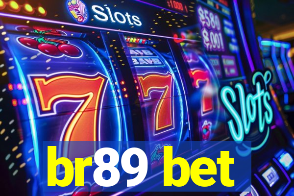 br89 bet