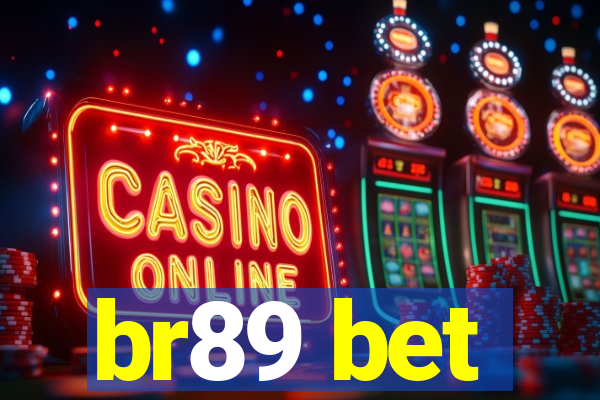 br89 bet