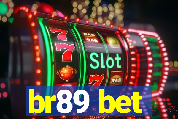 br89 bet