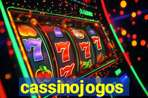 cassinojogos