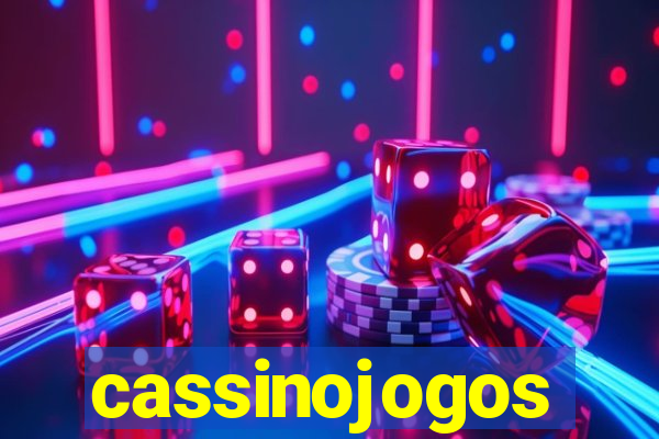 cassinojogos