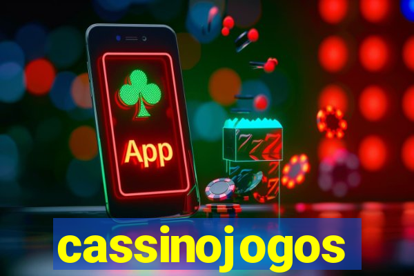 cassinojogos