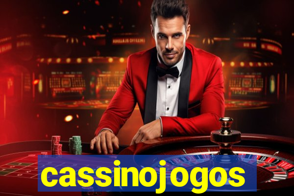 cassinojogos