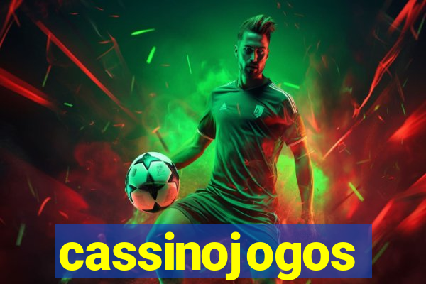 cassinojogos