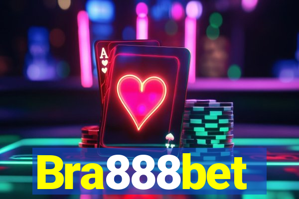 Bra888bet