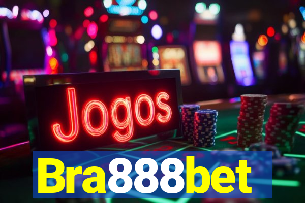 Bra888bet