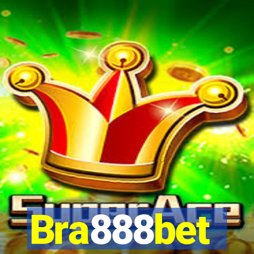 Bra888bet