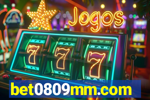 bet0809mm.com