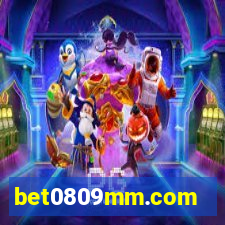 bet0809mm.com