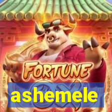 ashemele