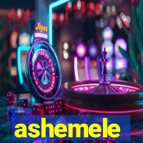 ashemele