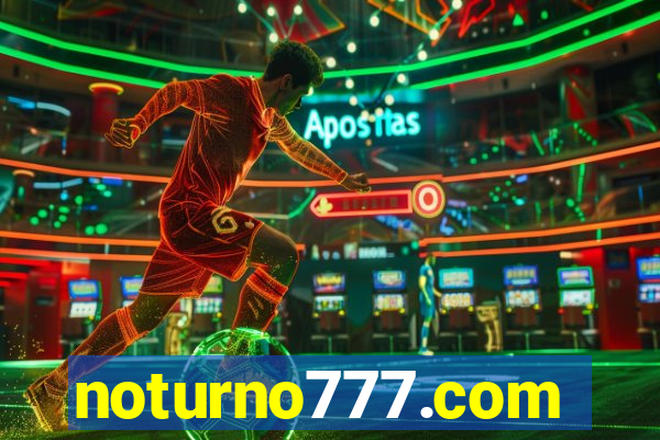noturno777.com