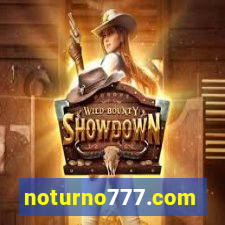 noturno777.com