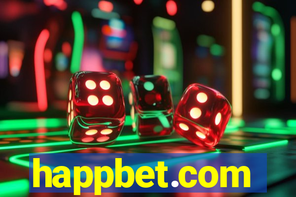 happbet.com