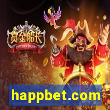 happbet.com