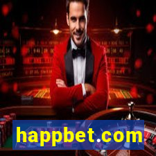 happbet.com