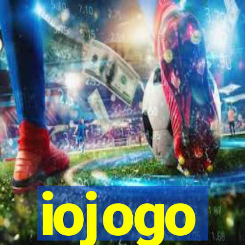 iojogo