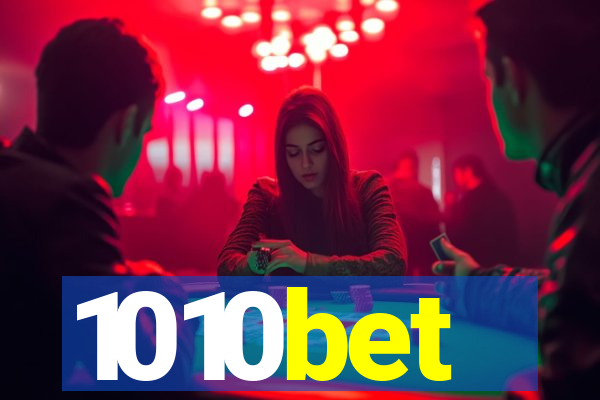1010bet