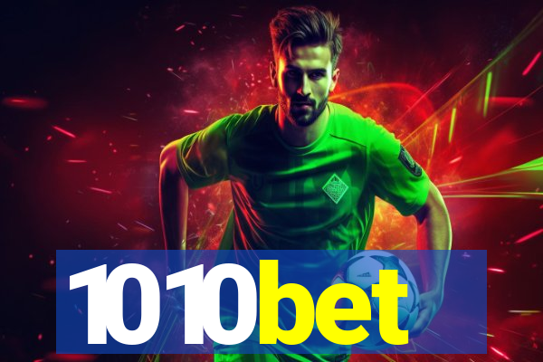 1010bet