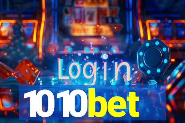 1010bet
