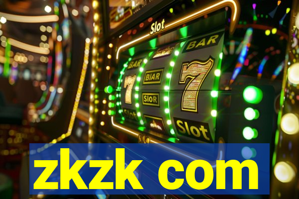 zkzk com