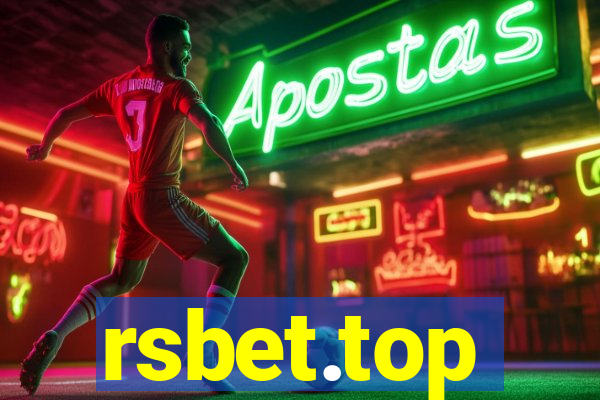 rsbet.top