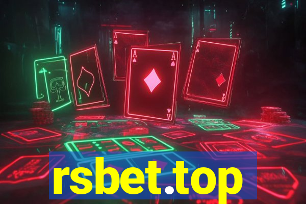 rsbet.top
