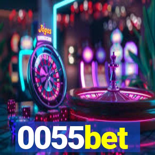 0055bet