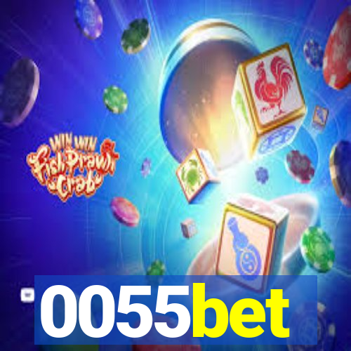 0055bet