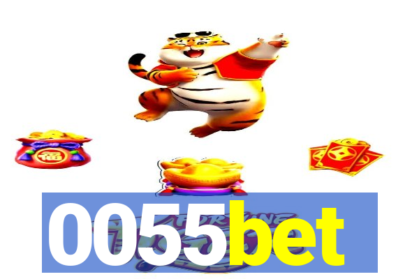 0055bet