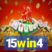 15win4