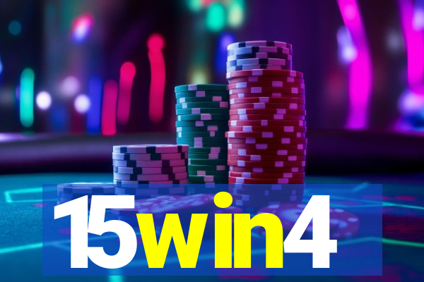 15win4