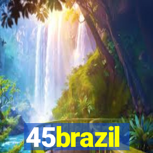 45brazil