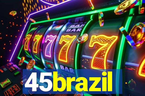45brazil
